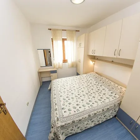 House Lucija