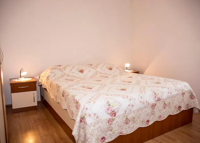 House Lucija