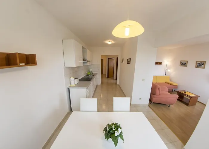 House Lucija