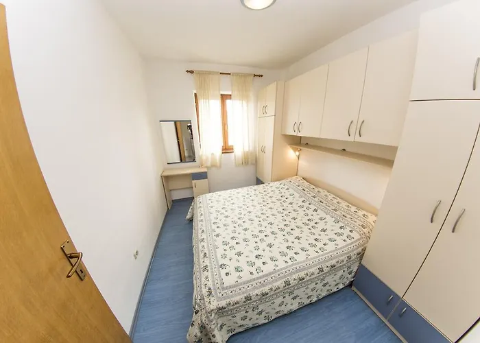 House Lucija