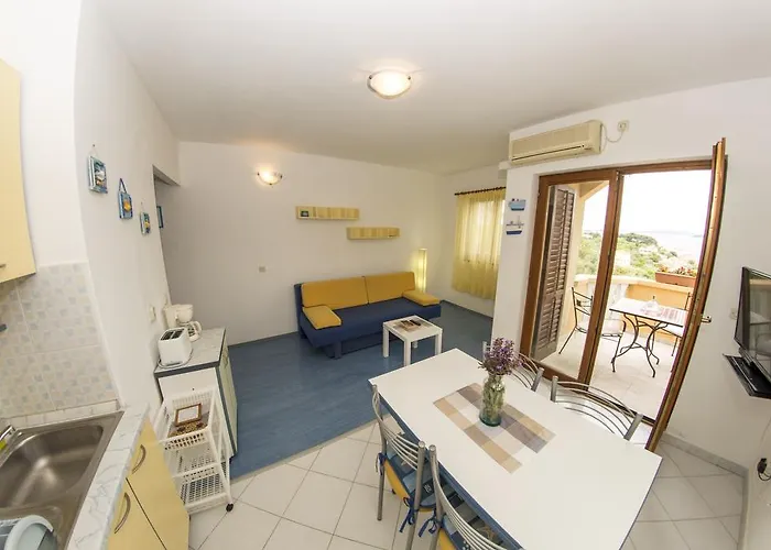 House Lucija