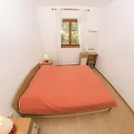 公寓 House Lucija 萨利