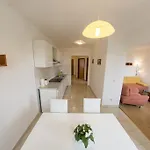 House Lucija