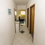 House Lucija 公寓 萨利