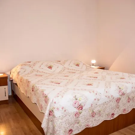 House Lucija
