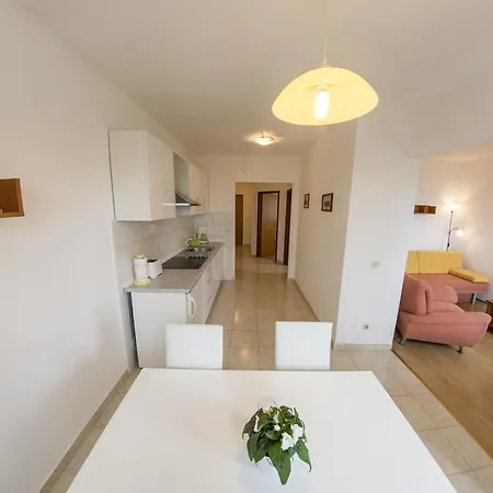 House Lucija